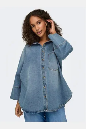 ONLY Blouse