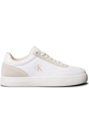 Calvin Klein Sneakers