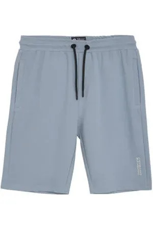 Rellix Slim casual short