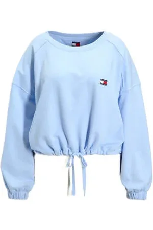 Tommy Hilfiger Sweater