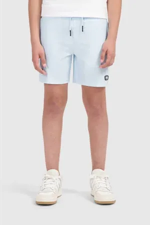 Ballin Zwemshort
