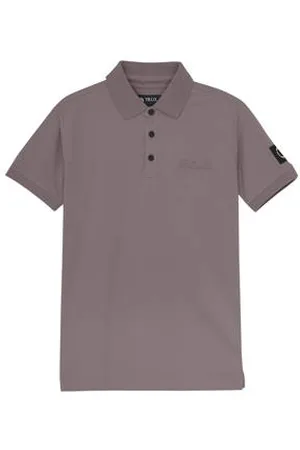 Rellix Polo paars
