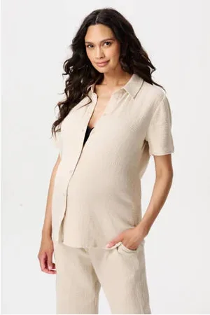 Noppies Maternity zwangerschaps
