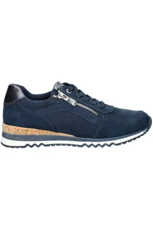 Marco Tozzi Sneakers