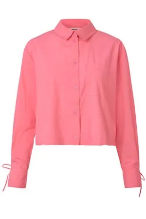 Modstrom Blouse