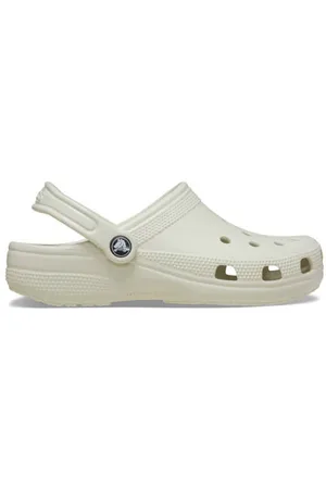 Crocs Clogs