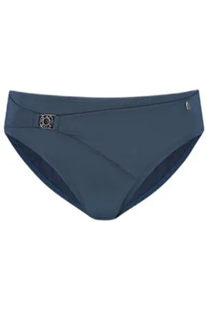 Beachlife Bikinibroekje