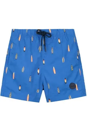Shiwi Zwemshort Milo
