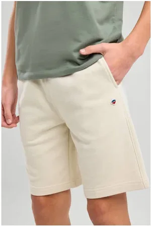 America today Sweatshort