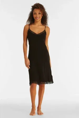 Dreamcovers Slipdress