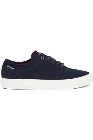 Tommy Hilfiger Sneakers