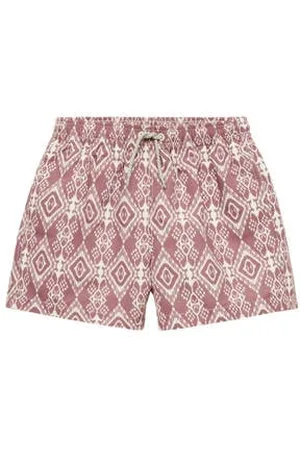 MANGO Zwemshort