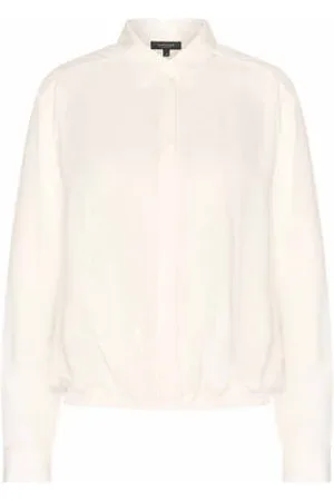 Claudia Sträter Blouse