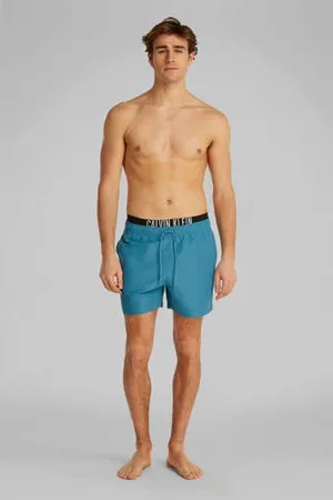 Calvin Klein Zwemshort