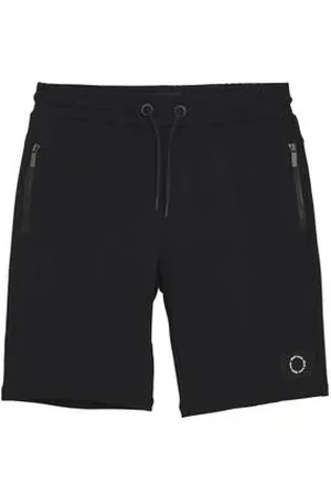 Rellix Slim sweatshort