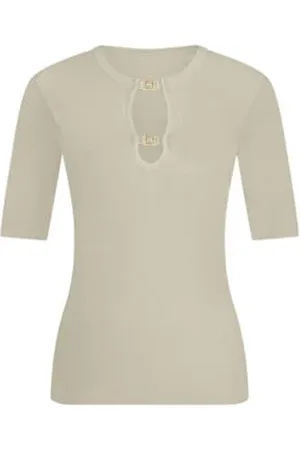 Fifth House Top