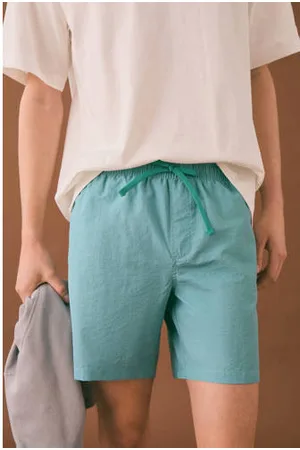 MANGO Zwemshort