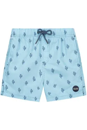 Shiwi Zwemshort Milo