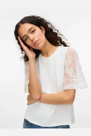 VERO MODA Top