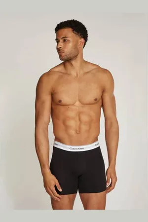 Calvin Klein Boxershort (set van 3)