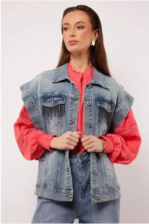 Fluresk Gilet