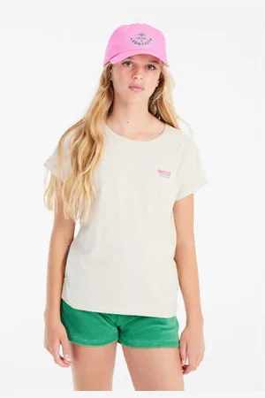 Protest T