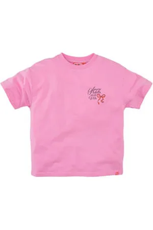 Z8 Kids T