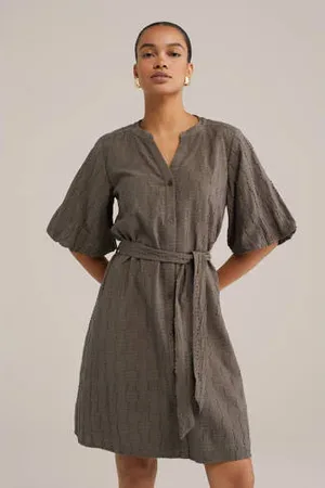 WE Fashion Blousejurk