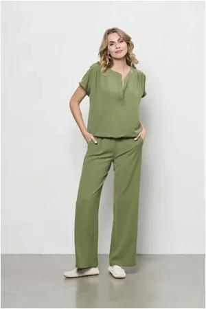 &Co Woman Top