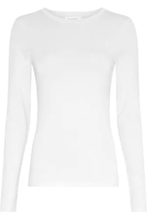 MSCH Longsleeve