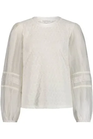 Tramontana Top