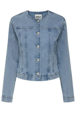ONLY Blouse