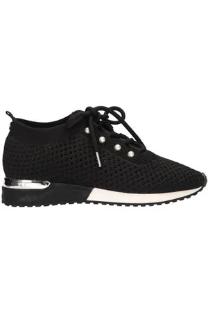 La Strada Sneakers