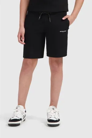 Ballin Sweatshort