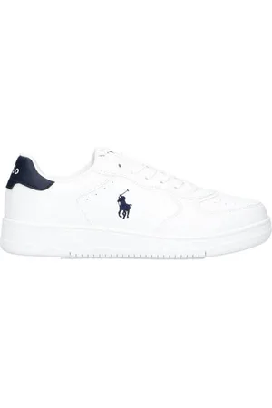 Ralph Lauren Sneakers