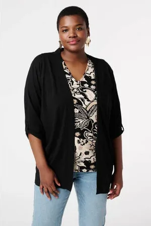 MS Mode Vest