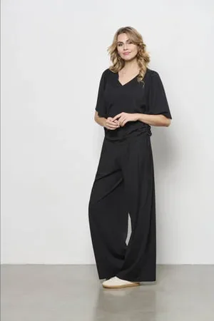 &Co Woman Top