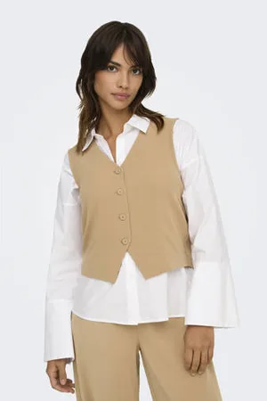 ONLY Gilet