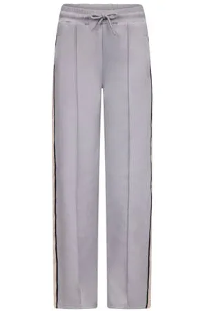 Retour Retour Performance wide leg sweatpant