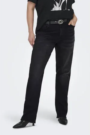 ONLY High waist