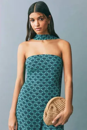 MANGO Jumpsuit