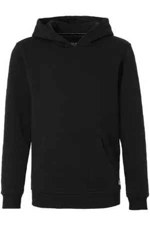 Cars Unisex hoodie Kimar