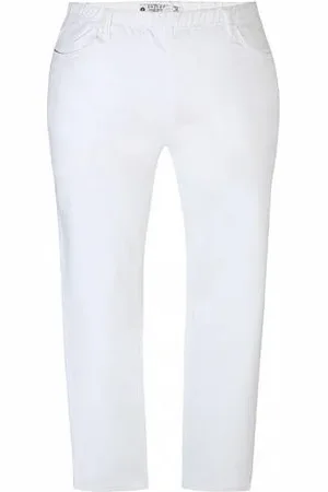 Zhenzi Skinny fit broek Twist