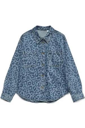 VERO MODA Blouse
