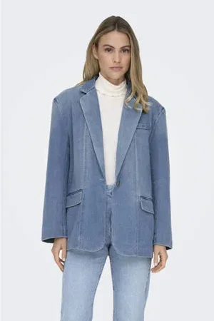 ONLY Regular blazer