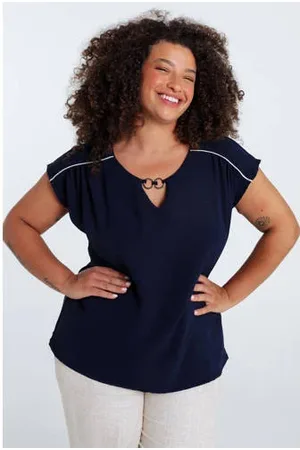 Paprika Top