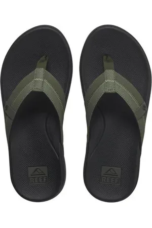 Reef Cushion Phantom 2.0 teenslippers