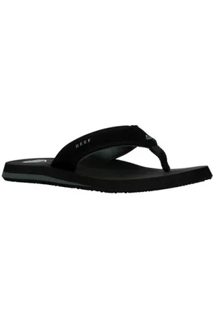 Reef The Layback teenslippers