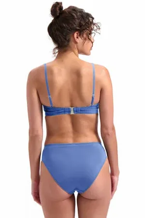 Beachlife Bikinibroekje