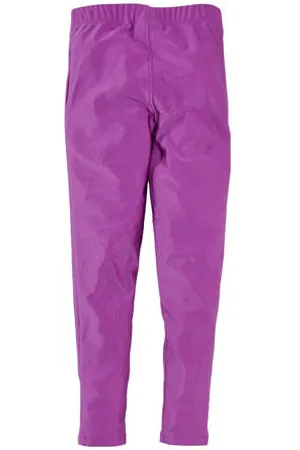 Z8 Kids legging Giselle